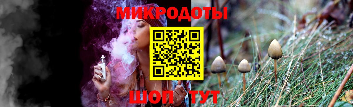 Псилоцибиновые грибы мухоморы Алексин